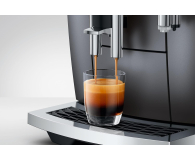 Jura Ekspres do kawy E10 Onyx Grey (EA) - 1588458 - zdjęcie 8